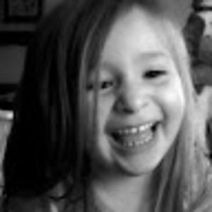 Meet your Posher, Kacie